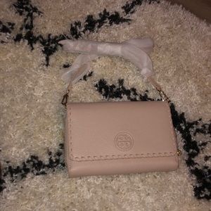Brand new Tory Burch Crossbody